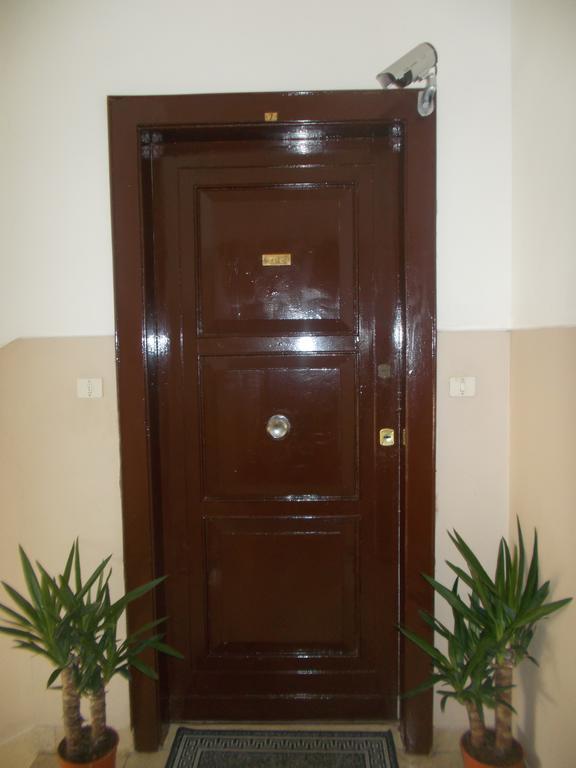 Maddalena Di San Zeno Bed and breakfast *