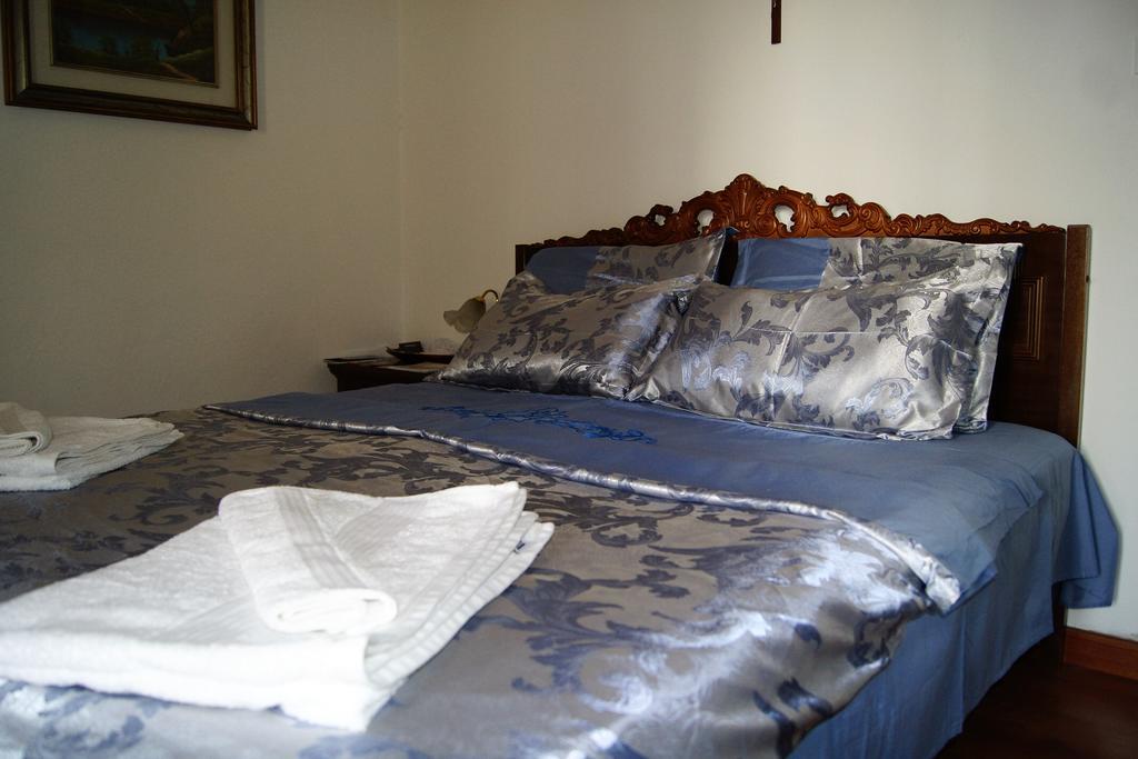 Bed and breakfast Maddalena Di San Zeno Verona