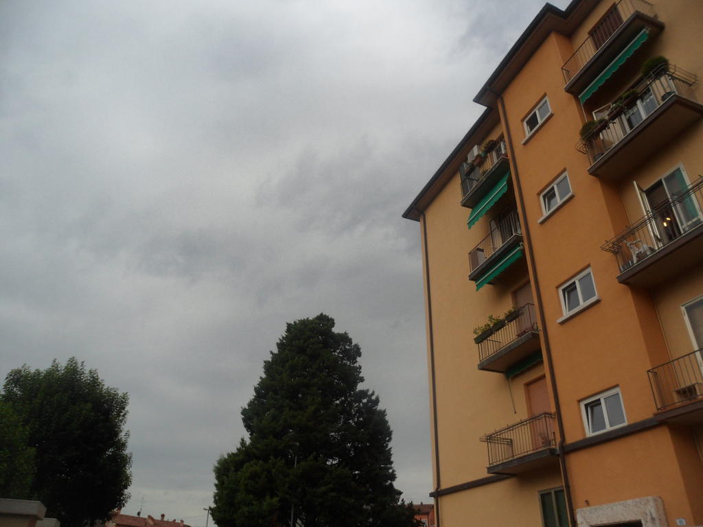 Maddalena Di San Zeno Bed and breakfast *